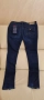 Армани дънки оригинални. С еластичност, снимка 2