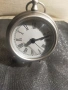 настолна часовник , снимка 2