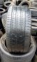 Летни гуми 295/40/21 PIRELLI , снимка 4