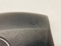 Волан Air Bag за Mercedes Мерцедес А Б клас W169 W245 1698600102 2006, снимка 9