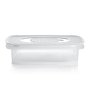 Tupperware фригосмарт, снимка 3