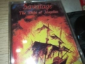 SAVATAGE-AUDIO//TAPE 1109251604, снимка 9