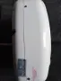 Проточен бойлер Eldom β4 - 3500 W, снимка 3
