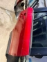 KDY37202XA задна дясна врата от Mazda CX-5 2016 г., Мазда ЦХ-5 2016 Цената е за необорудвана врата., снимка 5