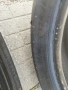 Пистова Bridgestone 180/55/17, снимка 5