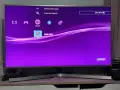 PlayStation 3 Super Slim 500GB – Хакнат с HEN , снимка 4
