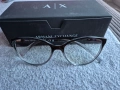диоптрични очила ARMANI дамски, снимка 2