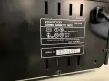 Kenwood KX 780 триглав дек, снимка 9
