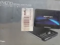 продавам портативен двд плеяр  apeman чисто нов, снимка 9