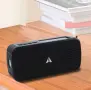 Преносима тонколона Bluetooth, USB, Радио JDH-127, снимка 3