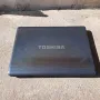 Лаптоп Toshiba SATELLITE P-300-17N, снимка 1