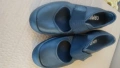 Дамски обувки Camper 37 номер , снимка 2