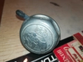 made in germany-вело звънец 0211250442, снимка 12