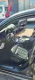 Продавам BMW М340 XI, снимка 11
