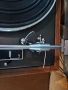 Akai AP-004 turntable, снимка 9