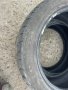 2 гуми 245 45 19, снимка 2