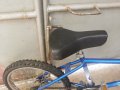 BMX Original MARS, снимка 7