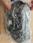 Playstation 2 PS2 - не е тествана, снимка 2