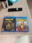 Borderlands 3 и Borderlands: The Handsome Collection за PS4 , снимка 1