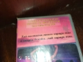 ЗЛАТНИ ТОПКИ-ORIGINAL VHS VIDEO TAPE 2909251539, снимка 11