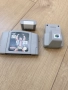 Nintendo 64 PAL конзола с кутия, снимка 2