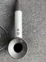 ПРОФЕСИОНАЛЕН Сешоар Dyson Supersonic  HD02, снимка 6