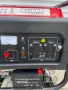 Бензинов Генератор Raider 3KW Стартер, снимка 7
