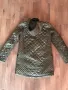 Zara капитонирано яке, снимка 2