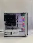 Геймърски компютър AMD Ryzen 5 3600, RTX 3060 12GB, 16GB ram, снимка 2
