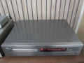 сд плеър Yamaha CDX-1050, снимка 12