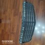 Продавам - оригинална решетка за Мерцедес Е клас W212 със забележки, снимка 6