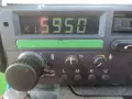 радиокасетофон за кола blaupunkt, снимка 11