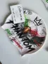swim cap / плувна шапка / шапка за плуване / плуване, снимка 2