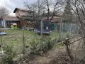 Изграждане на Огради, снимка 4