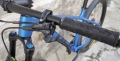 колело 29 цола велосипед 29" TREK размер М/Л 1х12, снимка 15