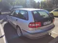 volvo v40 1.8 2002, снимка 5