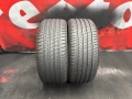225 45 17, Летни гуми, Firestone RoadHawk, 2 броя, снимка 3