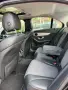 Mercedes-Benz C220 /FUL Led/ DISTRONIC/Шибедах/Задна Камера/ СамоПаркиране/Подгрев , снимка 11