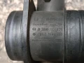 Дебитомер BOSCH, 0 280 217 121, 0280217121, 06A 906 461, 06A906461, 1.9 TDI 90 к.с, снимка 2