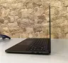 Xiaomi MI Notebook Pro X 15, снимка 3