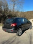 Nissan Qashqai 1.5DCI 110к.с., снимка 8