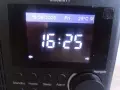 Majority Peterhouse Internet Radio, снимка 9