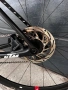 Карбонов шосеен велосипед KTM Revelator Pro 2021(Alto team edition), снимка 11
