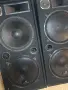 Тонколони Malone 2x15", снимка 2