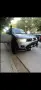 Mitsubishi L200 Barbarian 2.5 DI-D 178 к.с. Automatic 4x4, снимка 10