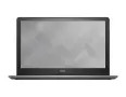 Лаптоп DELL VOSTRO 5468 HD I3-7100U 8GB 256GB SSD с до 24 МЕСЕЦА ГАРАНЦИЯ, снимка 3