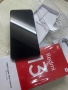 XIAOMI REDMI NOTE 13, 128GB, ЧИСТО НОВ от Yettel, снимка 1