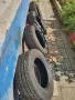 Зимни Гуми 225/65 R16C, снимка 5