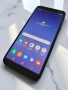 Samsung Galaxy J6 - 32GB - Dual Sim ! , снимка 2