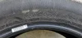 Michelin Primacy 4 235 50r19, снимка 4
